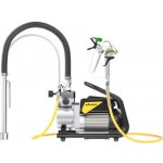 Wagner SuperFinish 21 Pro HEA EU 2437311 – Zboží Mobilmania
