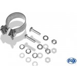 FOX FO160000-VER – Hledejceny.cz