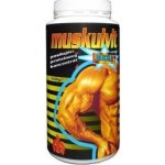 Muskulvit Mega 900 g – Hledejceny.cz