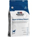 Specific CKD Heart & Kidney Support 7 kg
