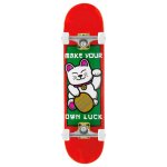 Enuff Lucky Cat – Hledejceny.cz