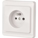 TESLA Standard 4FN15059.2101 B A0242 – Hledejceny.cz