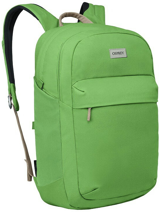 Osprey Arcane Extra Large Day botanica zelená 30 l