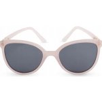 Kietla CraZyg-Zag Buzz pink glitter – Zboží Dáma