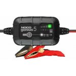 Noco Genius 5 6/12V – Zboží Mobilmania