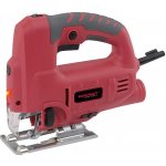 Worcraft JS05-65 – HobbyKompas.cz