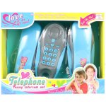 Lamps Telefony z pokoje do pokoje – Hledejceny.cz