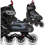 Movino Cruzer Two – Zboží Mobilmania