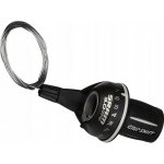 Sram Grip Shift – Hledejceny.cz