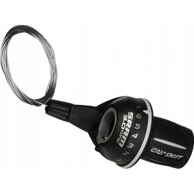 Sram Grip Shift – Hledejceny.cz