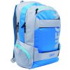 Školní batoh Karton P+P batoh Oxy Sport Neon modrá