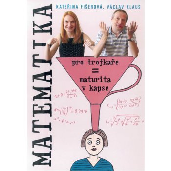 Matematika pro trojkaře