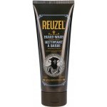 Reuzel šampon na vousy 200 ml – Zboží Dáma