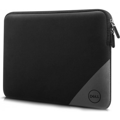 Pouzdro Dell 460-BCQO 15" black – Zboží Mobilmania