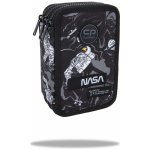 Patio vybavený Jumper astronaut – Sleviste.cz