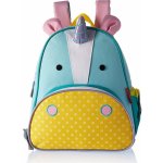 Skip Hop Zoo Jednorožec 2102.27 – Zboží Mobilmania