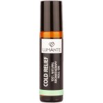 Lumante vonný olej Cold Relief 10 ml – Hledejceny.cz