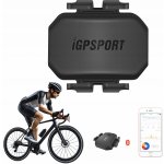 iGPSport CAD70 – Zboží Dáma