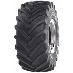 Ascenso R1 HRR200 STEEL BELTED 620/75-0 169A8/B TL – Hledejceny.cz