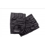 Modeka HIGHWAY – Sleviste.cz