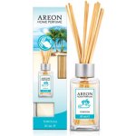 Areon HOME PERFUME Tortuga NEW 85 ml – Zboží Dáma