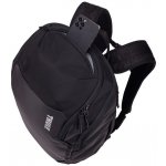 Thule Chasm TCHB215K black 26 l – Zboží Mobilmania