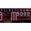 Slipstream 5000