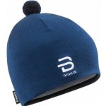 Bjorn Daehlie Hat Classic 25300 – Hledejceny.cz