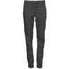 Dámské sportovní kalhoty Black Diamond Notion SP Pants Women