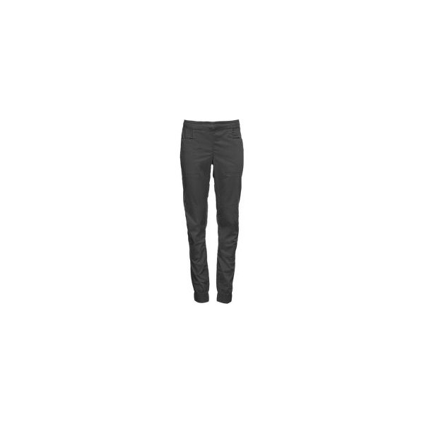 Dámské sportovní kalhoty Black Diamond Notion SP Pants Women