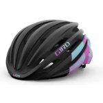 Giro Ember Mips matt black Degree 2022 – Hledejceny.cz