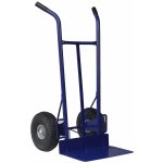 Cone Design Extra Profi 12901,02 – Zboží Dáma