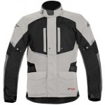Alpinestars Andes Drystar černá/šedá – Zboží Mobilmania