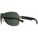 Ray-Ban RB3471 004 71 – Hledejceny.cz