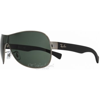 Ray-Ban RB3471 004 71