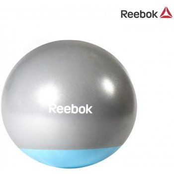 REEBOK dvoubarevný 55 cm