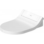 Duravit SensoWash 613000012004300 – Hledejceny.cz