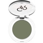 Golden Rose soft color pearl mono eyeshadow 06 2,3 g – Zboží Mobilmania