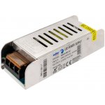 Vnitřní LED zdroj - 36W, 3A, 12V, IP20, SLIM provedení (ADLS-40-12) - Greenlux (GXLD110) – Sleviste.cz