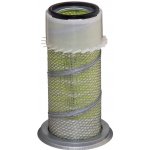 Vzduchový filtr HENGST FILTER E1596L – Hledejceny.cz