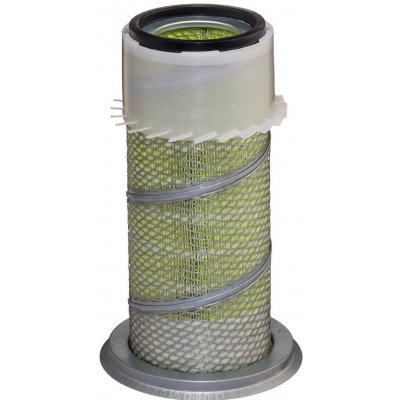 Vzduchový filtr HENGST FILTER E1596L – Hledejceny.cz