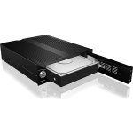 Icy Box IB-170SK-B – Sleviste.cz