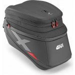 GIVI XL04B – Hledejceny.cz