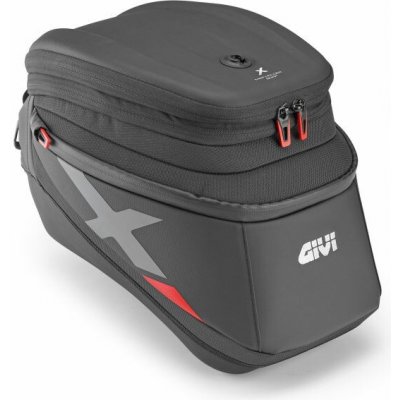 GIVI XL04B – Hledejceny.cz