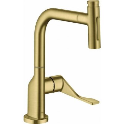 Axor 39863950 – Hledejceny.cz