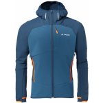 Vaude Men's Larice Jacket V dark sea – Sleviste.cz