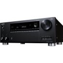 Onkyo TX-RZ710