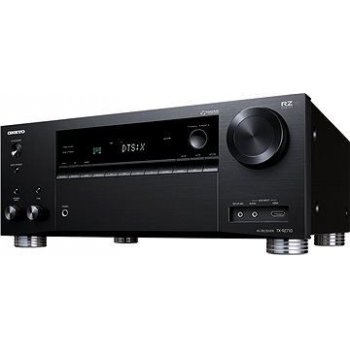 Onkyo TX-RZ710