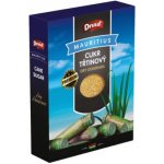 Druid Mauritius třtinový přírodní cukr 1 kg – Zboží Dáma