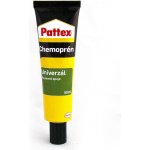 PATTEX Chemoprén Univerzál 50g – Zboží Mobilmania